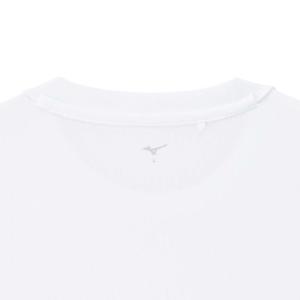 【ネコポス送料無料】MIZUNO ミズノ ナビ...の詳細画像4
