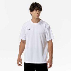 【ネコポス送料無料】MIZUNO ミズノ ナビ...の詳細画像5