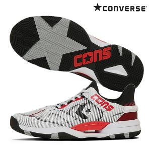 AND1（アンドワン） メンズ レディース シューズ バッシュ ランニング