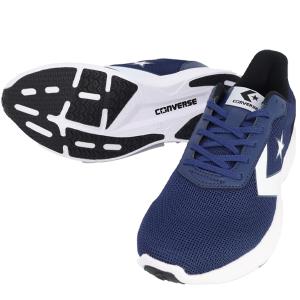 【未使用】ミズノプロ　硬式用キャッチャーマスク　チタンフレーム　ネイビー付属品 Mizuno Pro キャッチャーマスク チタン 硬式 審判 ミズノプロ