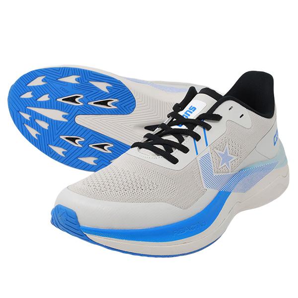 コンバース CONVERSE スニーカー ランニング シューズ コンズ ランデュアル 3420189...