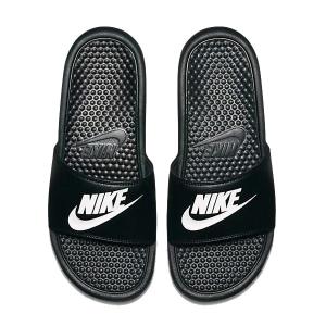 Nike メンズストラップ スポーツサンダルの商品一覧 サンダル メンズシューズ 紳士靴 ファッション 通販 Yahoo ショッピング