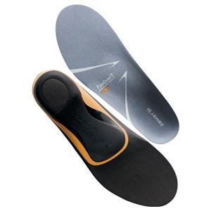 ザムスト ZAMST インソール フットクラフト スタンダード Footcraft