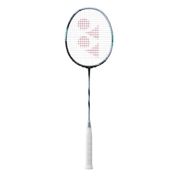 ヨネックス YONEX バドミントン ラケット アストロクス88Dツアー 3AX88DT フレームの...