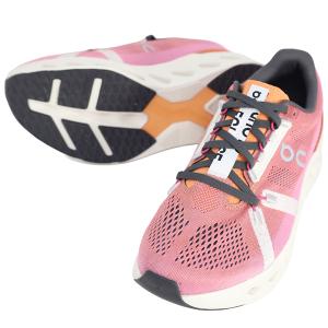 ASICS（アシックス） トレーニングシューズ ビッカー EX-α TGV722