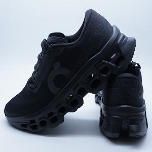 オン On クラウドモンスター Cloudmo...の詳細画像4