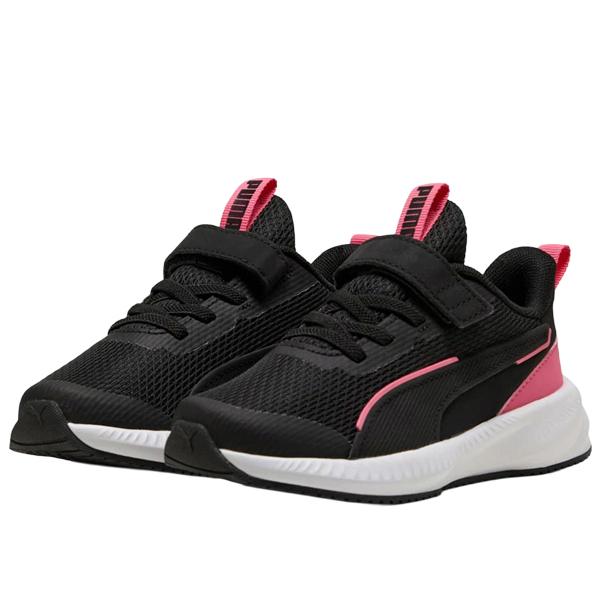 プーマ PUMA キッズ フライヤー 3 スニーカー ジュニア ランニングシューズ 401527-0...