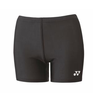 YONEX（ヨネックス） STB インナーウェア アンダーウエア ハーフ