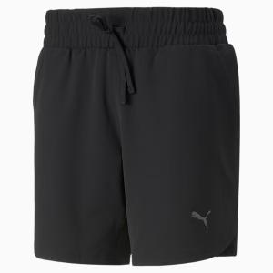 【決算特価】【ネコポス送料無料】プーマ PUMA...の商品画像