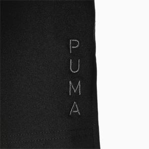【決算特価】【ネコポス送料無料】プーマ PUM...の詳細画像5