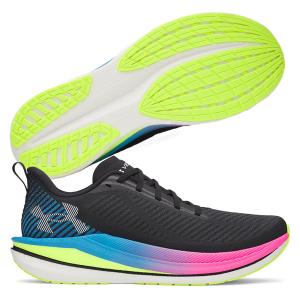 UNDER ARMOUR（アンダーアーマー） ランニングシューズ UAヴェロシティ