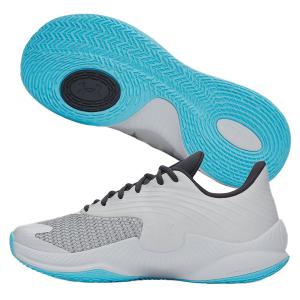 UNDER ARMOUR（アンダーアーマー） バッシュ シューズ フロトロ