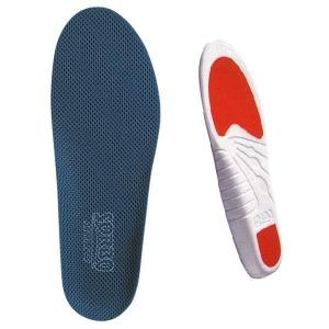 ザムスト ZAMST インソール フットクラフト スタンダード Footcraft