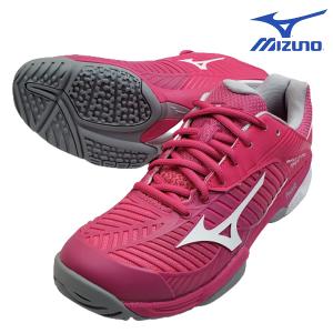 Mizuno テニスシューズの商品一覧 テニス スポーツ 通販 Yahoo ショッピング