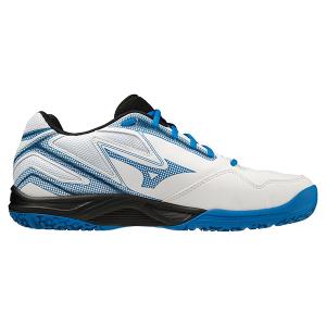 ミズノ MIZUNO テニスシューズ ブレイク...の詳細画像2