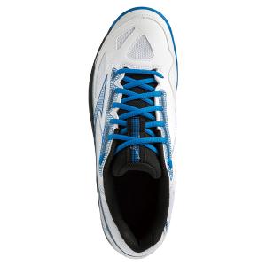 ミズノ MIZUNO テニスシューズ ブレイク...の詳細画像3