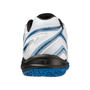 ミズノ MIZUNO テニスシューズ ブレイク...の詳細画像5