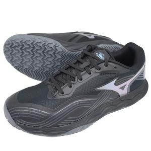 ミズノ MIZUNO ウエーブエンフォース WA...の商品画像