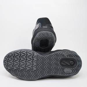 ミズノ MIZUNO ウエーブエンフォース W...の詳細画像1