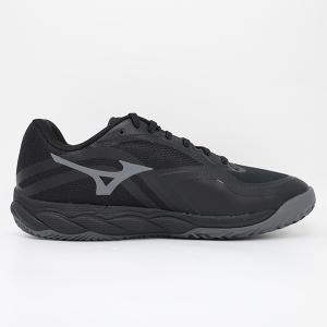 ミズノ MIZUNO ウエーブエンフォース W...の詳細画像2