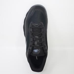 ミズノ MIZUNO ウエーブエンフォース W...の詳細画像3