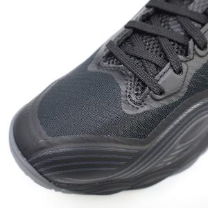 ミズノ MIZUNO ウエーブエンフォース W...の詳細画像4