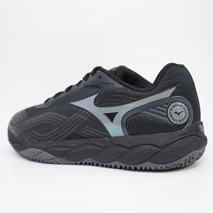 ミズノ MIZUNO ウエーブエンフォース W...の詳細画像5