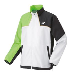 YONEX ヨネックス アウター メンズ レデ...の詳細画像1