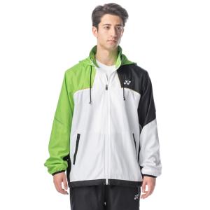 YONEX ヨネックス アウター メンズ レデ...の詳細画像2