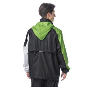 YONEX ヨネックス アウター メンズ レデ...の詳細画像3
