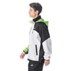 YONEX ヨネックス アウター メンズ レデ...の詳細画像4