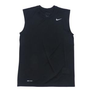 ナイキ ランニングウェア ノースリーブの商品一覧 通販 Yahoo ショッピング