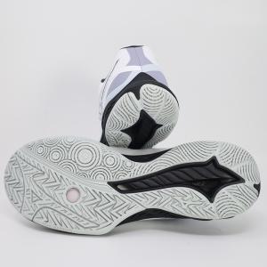 ミズノ MIZUNO バドミントン シューズ ...の詳細画像1