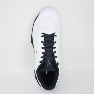ミズノ MIZUNO バドミントン シューズ ...の詳細画像3
