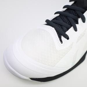 ミズノ MIZUNO バドミントン シューズ ...の詳細画像4