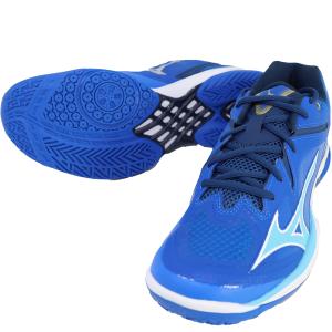 MIZUNO ミズノ WAVE CLAW 3 FIT ウエーブクロー3フィット
