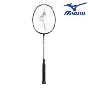 MIZUNO ミズノ ALTIUS 02 SOLEAR アルティウス02ソレア MIZUNO ミズノ ALTIUS 02 SOLEAR アルティウス02ソレア