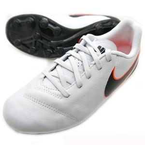 ナイキ ジュニア サッカースパイク ティエンポ レジェンド 6 Hg E 001 Cecop Coop Index Php