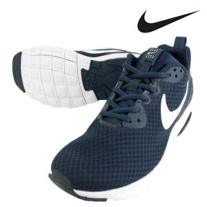 【数量限定 超特価】 ナイキ NIKE エアマックスモーショ...