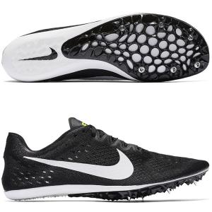 18年newモデル ナイキ Nike ズームビクトリー3 5997 017 陸上スパイク 中距離向け メンズ レディース Viaprodesarrollo Edu Py Index Php