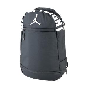 ジョーダン JORDAN バックパック 9A0056-023 リュック バッグ