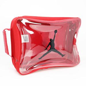 ジョーダン JODAN ナイキ NIKE シューズバッグ THE SHOE BOX 9A0776-R78 シューズ入れ