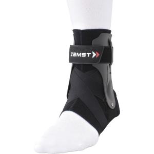 【新品】ザムスト ZAMST A2-DX 足首サポーター 左右セット LL ZA2057DU00300_sw_thumb.jpg