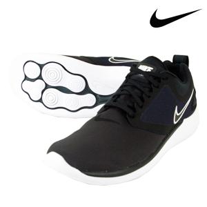 【数量限定 超特価】ナイキ NIKE ルナソロ AA4079...
