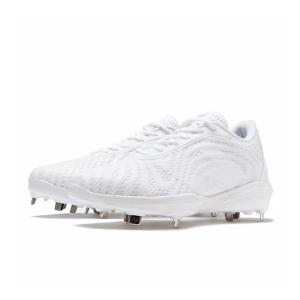 New Balance 【大谷翔平選手愛用メーカー！】 特別価格