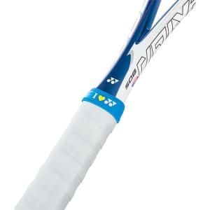グリップハンド ヨネックス YONEX テニス...の詳細画像5
