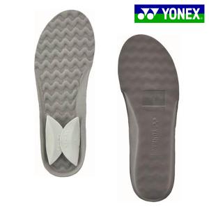 YONEX 【メール便対応】ヨネックス パワークッションプラス