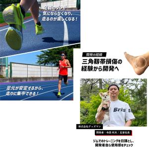 【ネコポス送料無料】アクティバイタル Acti...の詳細画像3