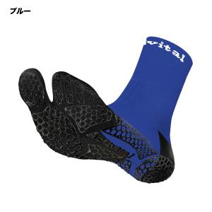 アクティバイタルプロ Activital PR...の詳細画像4
