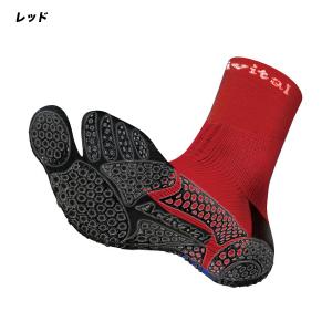 アクティバイタルプロ Activital PR...の詳細画像5